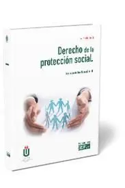 Derecho de la Protección Social