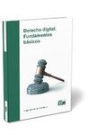 DERECHO DIGITAL FUNDAMENTOS BASICOS