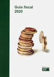 Guia Fiscal 2020
