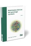 HABILIDADES BÁSICAS DEL PSICÓLOGO SANITARIO