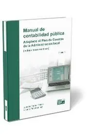 Manual de Contabilidad Publica