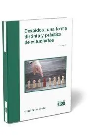 Despidos una Forma Distinta y Practica de Estudiar