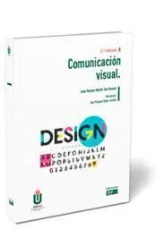 Comunicacion Visual (2Ed)