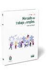 MERCADO DEL TRABAJO Y EMPLEO