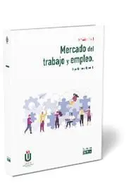 Mercado del Trabajo y Empleo