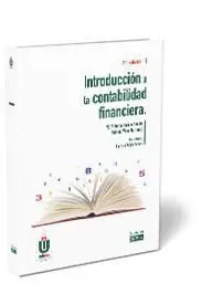 Introducción a la Contabilidad Financiera