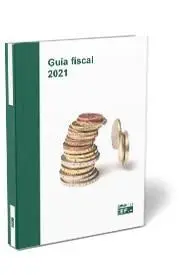 Guia Fiscal 2021