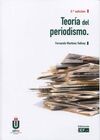 TEORÍA DEL PERIODISMO 2021