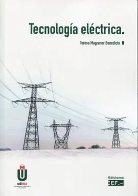 Tecnología Eléctrica