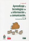 APRENDIZAJE Y TECNOLOGÍAS DE LA INFORMACIÓN Y LA COMUNICACIÓN