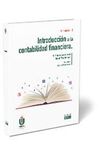 INTRODUCCION A LA CONTABILIDAD FINANCIERA