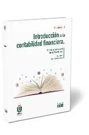 Introduccion a la Contabilidad Financiera