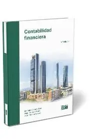 Contabilidad Financiera