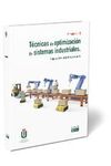 TECNICAS DE OPTIMIZACION DE SISTEMAS INDUSTRIALES