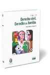 DERECHO CIVIL. DERECHO DE FAMILIA