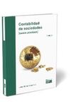 CONTABILIDAD DE SOCIEDADES (CASOS PRACTICOS) 9 EDI