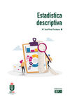 ESTADISTICA DESCRIPTIVA