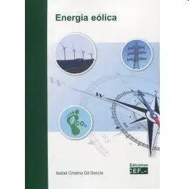 Energía Eólica