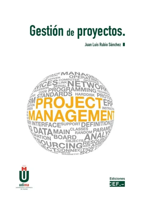 Gestión de Proyectos