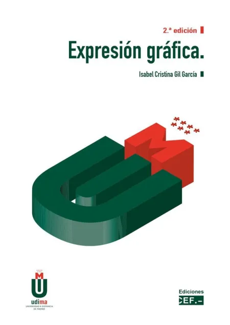 Expresión Gráfica