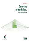 DERECHO URBANÍSTICO (2ª EDI. )