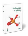 FUNDAMENTOS DE QUÍMICA