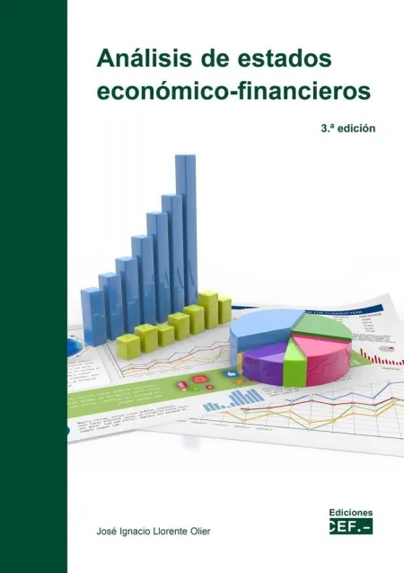 Análisis de Estados Económico-Financieros 2022
