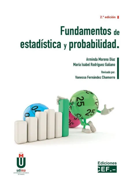 Fundamentos de Estadística y Probabilidad 2023