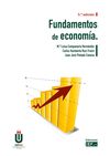 FUNDAMENTOS DE ECONOMÍA 2023