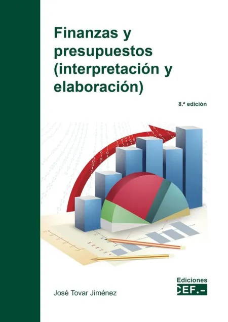 Finanzas y Presupuestos (Interpretación y Elaboración