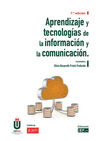 APRENDIZAJE Y TECNOLOGÍAS DE LA INFORMACIÓN Y LA COMUNICACIÓN
