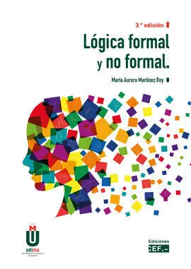 Lógica Formal y no Formal 2023