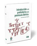 Introducción a la Prehistoria de la Península Ibérica