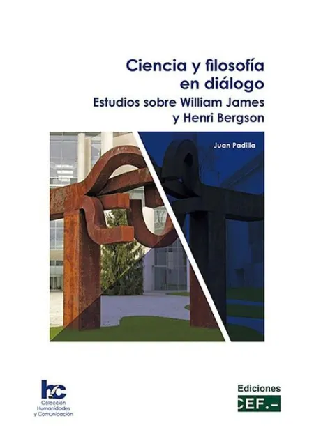 Ciencia y Filosofía en Diálogo.
