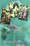 ORQUIDEAS DE EUSKAL HERRIA