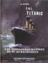 RMS TITANIC