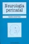 NEUROLOGÍA PERINATAL