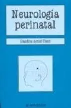 Neurología Perinatal