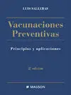 Vacunaciones Preventivas