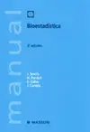 Manual de Bioestadística