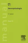 Neuropsicología