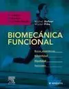 Biomecánica Funcional