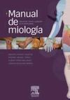 MANUAL DE MIOLOGIA
