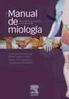 Manual de Miologia