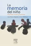La Memoria del Niño