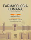 FARMACOLOGÃA HUMANA. (5Âº EDI.)