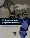 Prótesis