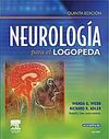 NEUROLOGÍA PARA EL LOGOPEDA