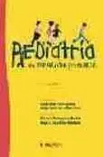 Pediatría en Atención Primaria