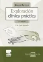 Exploración Clinica Práctica